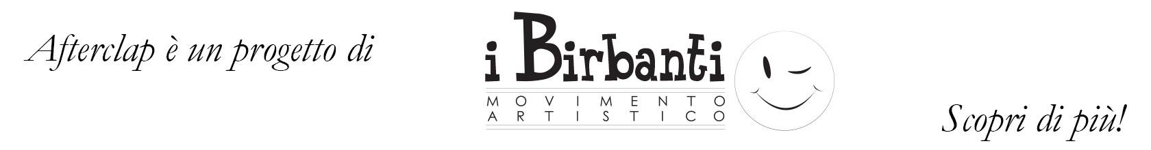 banner_birbanti