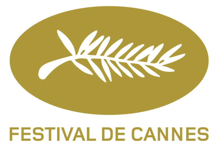 Festival di Cannes 2015 – 7 motivi per seguirlo