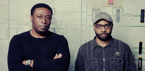 OCTAVE ONE: professionalità e talento al servizio della musica