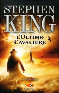 L'UltimoCavaliere