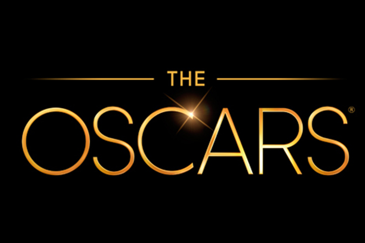 Oscar 2016: and the winner is…