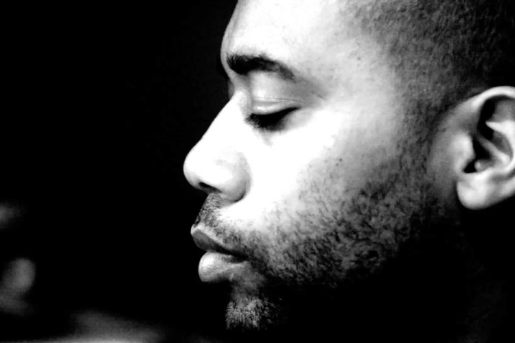 Carl Craig: il Miles Davis dell’elettronica