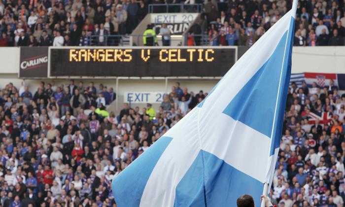 The Gers are Back, e con loro l’Old Firm: riecco il derby di Glasgow