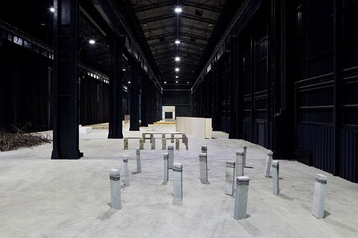 kishio_suga_situations-pirelli-hangarbicocca