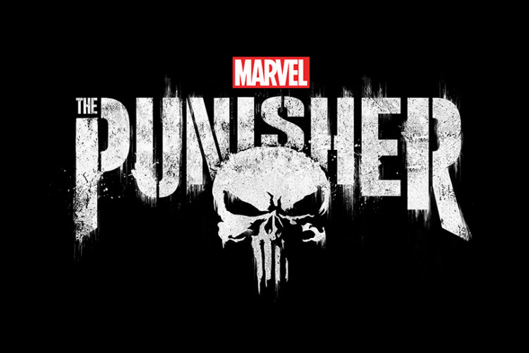 Marvel’s The Punisher: l’antieroe americano.