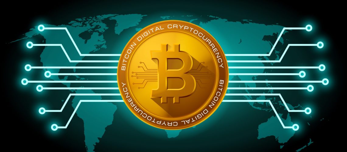 Bitcoin. Cos’è e come funziona la nuova valuta
