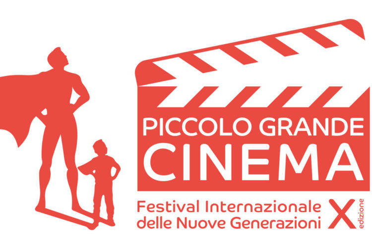 La mia esperienza nella giuria volontaria di un festival cinematografico per esordienti.