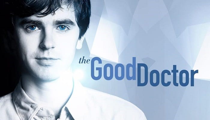 The Good Doctor: un medical con un’anima