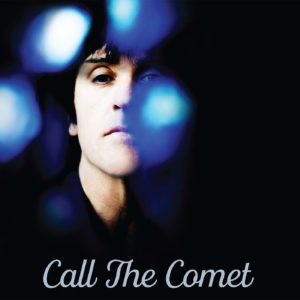 Johnny Marr - Call the Comet (Warner Bros.)