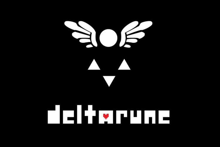 Deltarune: le tue scelte non contano