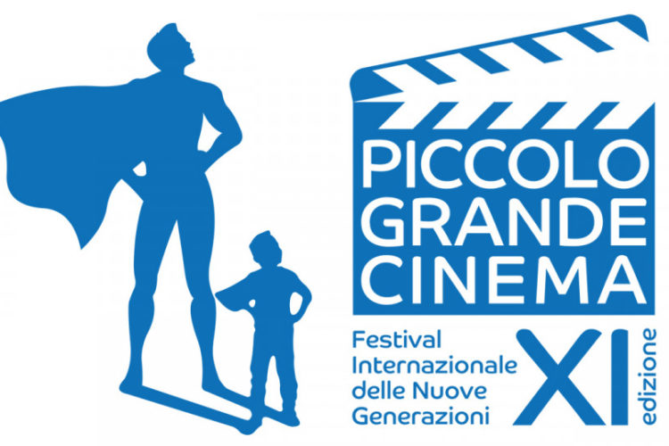 Un secondo anno di riflessioni come giurati di un festival cinematografico per esordienti.