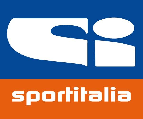 SPORTITALIA: LA TV DEI GIOVANI E PER I GIOVANI