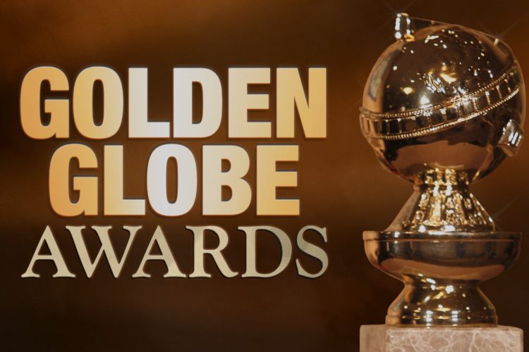 Road to Oscar: Golden Globe