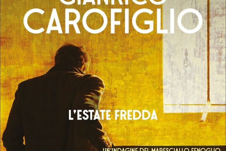 L’estate fredda e il comune senso di giustizia