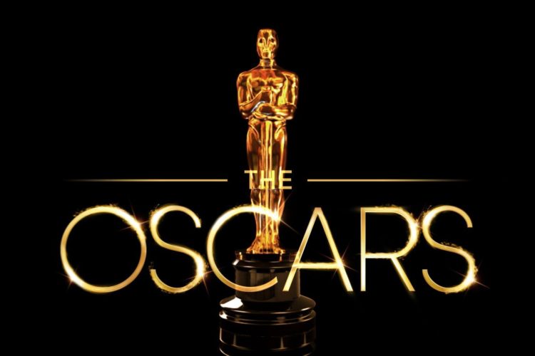 Guida agli Oscar 2020, parte I