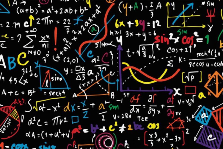 Matematica: incubo o sogno? Del perché dovremmo contare