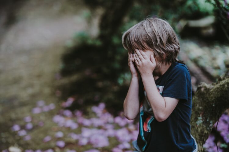 Photo by Annie Spratt on Unsplash